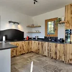 Villa Anna By Posarellivillas *