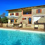 Anna By Posarellivillas Villa