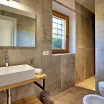 Anna By Posarellivillas Villa Tuoro sul Trasimeno