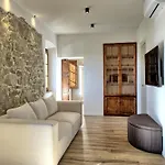 Villa Anna By Posarellivillas *