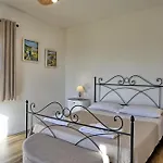 Villa Anna By Posarellivillas *