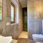 Anna By Posarellivillas Villa Tuoro sul Trasimeno