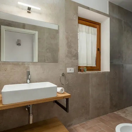 Anna By Posarellivillas Villa Tuoro sul Trasimeno