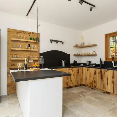 Villa Anna By Posarellivillas Tuoro sul Trasimeno